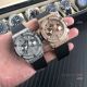 New Replica Hublot Classic Fusion Chronograph Watch -  Iced Out Diamond Case (5)_th.jpg